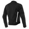 Dainese HYDRAFLUX 2 AIR D-DRY letní bunda černá/bílá vel.52